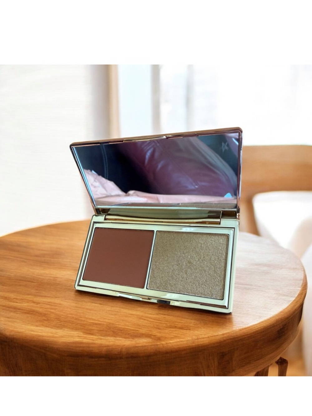 Charlotte Tilbury Blush & Glow Glide Palette - Picture 2 of 7